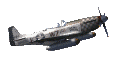Air Plane Detailing